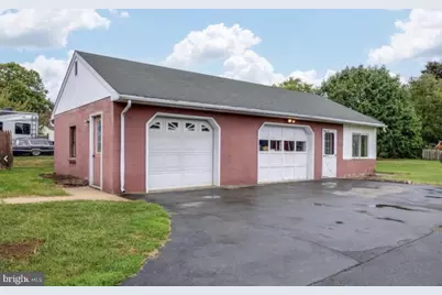 923 Rohrerstown Road, Lancaster, PA 17601 - Photo 2