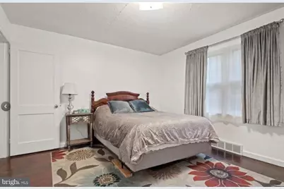 923 Rohrerstown Road, Lancaster, PA 17601 - Photo 6