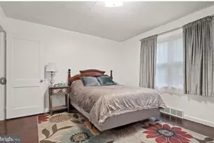 923 Rohrerstown Rd, Lancaster, PA 17601 - Photo 6