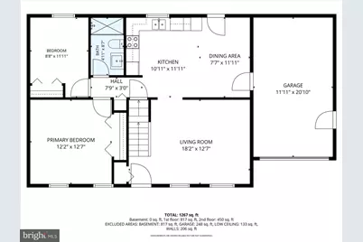 4083 Jasmine Place, Mount Joy, PA 17552 - Photo 36