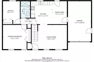 4083 Jasmine Pl, Mount Joy, PA 17552 - Photo 36
