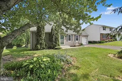 4083 Jasmine Place, Mount Joy, PA 17552 - Photo 6