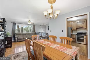650 E Willow St, Elizabethtown, PA 17022 - Photo 12