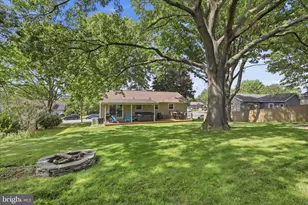 650 E Willow St, Elizabethtown, PA 17022 - Photo 36
