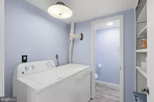 650 E Willow St, Elizabethtown, PA 17022 - Photo 26