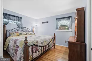 650 E Willow St, Elizabethtown, PA 17022 - Photo 18