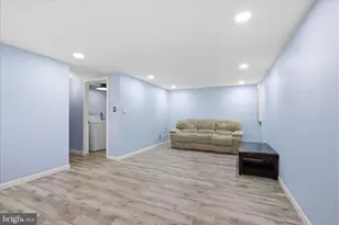 650 E Willow St, Elizabethtown, PA 17022 - Photo 24