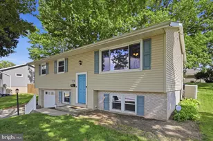 650 E Willow St, Elizabethtown, PA 17022 - Photo 6