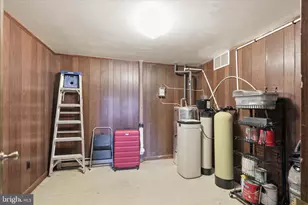 650 E Willow St, Elizabethtown, PA 17022 - Photo 30