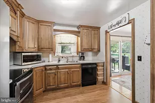 650 E Willow St, Elizabethtown, PA 17022 - Photo 14