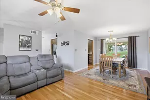 650 E Willow St, Elizabethtown, PA 17022 - Photo 10