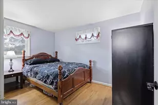 650 E Willow St, Elizabethtown, PA 17022 - Photo 20