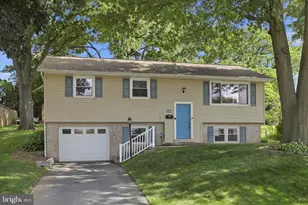 650 E Willow St, Elizabethtown, PA 17022 - Photo 4