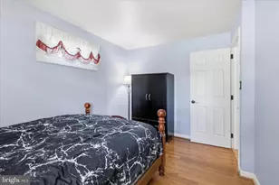 650 E Willow St, Elizabethtown, PA 17022 - Photo 22