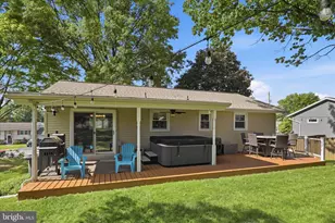 650 E Willow St, Elizabethtown, PA 17022 - Photo 34