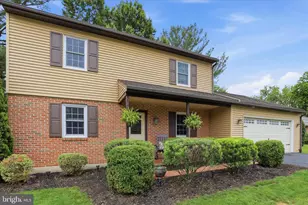 1282 Winchester Dr, Lancaster, PA 17601 - Photo 1