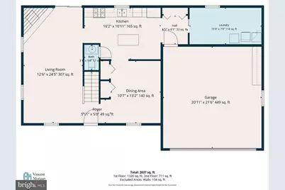 1282 Winchester Drive, Lancaster, PA 17601 - Photo 62