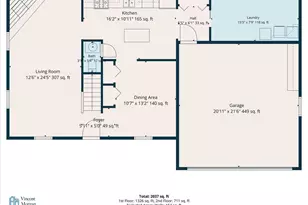 1282 Winchester Dr, Lancaster, PA 17601 - Photo 62