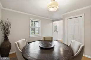 1282 Winchester Dr, Lancaster, PA 17601 - Photo 20