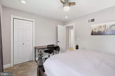 1282 Winchester Drive, Lancaster, PA 17601 - Photo 34