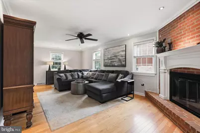 1282 Winchester Drive, Lancaster, PA 17601 - Photo 10