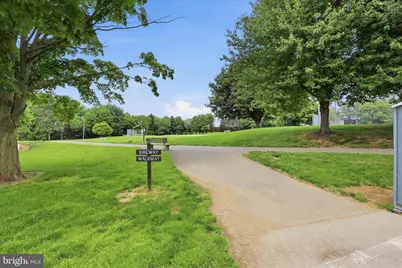1282 Winchester Drive, Lancaster, PA 17601 - Photo 52