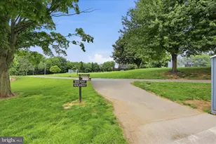 1282 Winchester Dr, Lancaster, PA 17601 - Photo 52