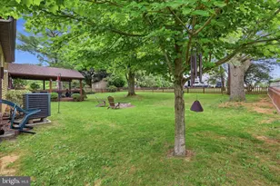 1282 Winchester Dr, Lancaster, PA 17601 - Photo 46