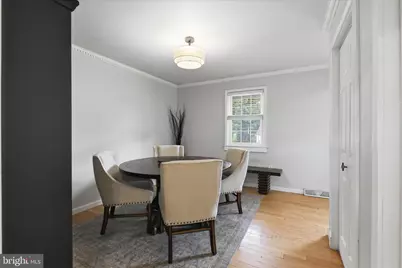 1282 Winchester Drive, Lancaster, PA 17601 - Photo 18