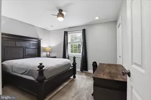 1282 Winchester Dr, Lancaster, PA 17601 - Photo 32