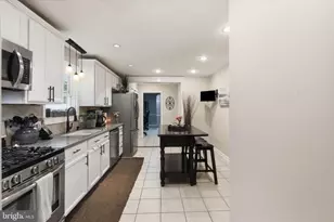 1282 Winchester Dr, Lancaster, PA 17601 - Photo 12
