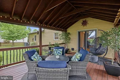 1282 Winchester Drive, Lancaster, PA 17601 - Photo 40