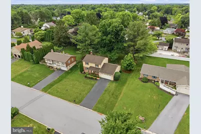 1282 Winchester Drive, Lancaster, PA 17601 - Photo 6