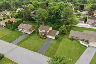 1282 Winchester Dr, Lancaster, PA 17601 - Photo 6