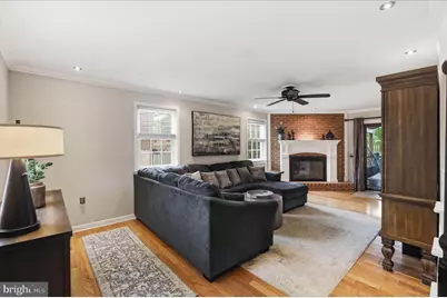 1282 Winchester Drive, Lancaster, PA 17601 - Photo 8
