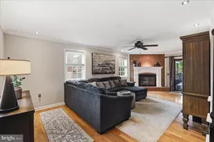1282 Winchester Dr, Lancaster, PA 17601 - Photo 8