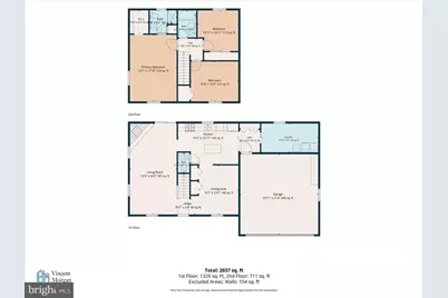 1282 Winchester Drive, Lancaster, PA 17601 - Photo 64