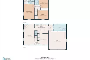 1282 Winchester Dr, Lancaster, PA 17601 - Photo 64
