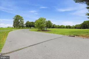 1282 Winchester Dr, Lancaster, PA 17601 - Photo 50