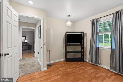 1282 Winchester Drive, Lancaster, PA 17601 - Photo 30