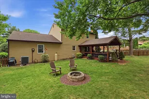 1282 Winchester Dr, Lancaster, PA 17601 - Photo 44