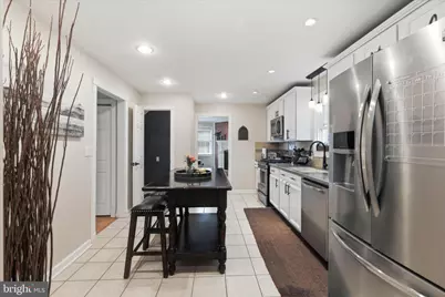 1282 Winchester Drive, Lancaster, PA 17601 - Photo 16
