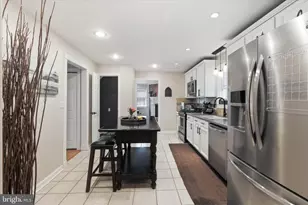 1282 Winchester Dr, Lancaster, PA 17601 - Photo 16