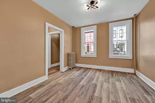 330 Beaver St, Lancaster, PA 17603 - Photo 2