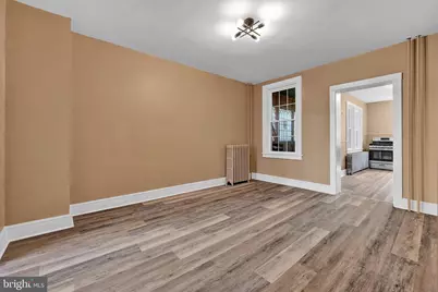 330 Beaver Street, Lancaster, PA 17603 - Photo 4