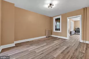 330 Beaver St, Lancaster, PA 17603 - Photo 4