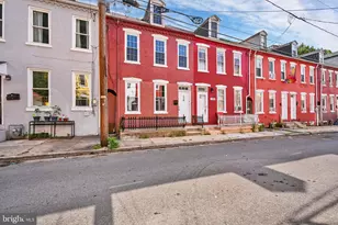 330 Beaver St, Lancaster, PA 17603 - Photo 22