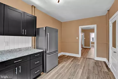 330 Beaver Street, Lancaster, PA 17603 - Photo 8