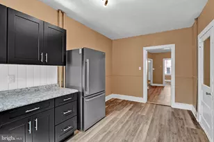 330 Beaver St, Lancaster, PA 17603 - Photo 8