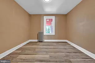 330 Beaver St, Lancaster, PA 17603 - Photo 12